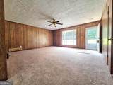 8220 Englewood Trail - Photo 14