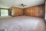 8220 Englewood Trail - Photo 15