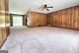 8220 Englewood Trail - Photo 16
