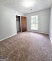 8220 Englewood Trail - Photo 17
