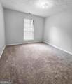 8220 Englewood Trail - Photo 18