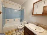 8220 Englewood Trail - Photo 19