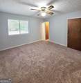 8220 Englewood Trail - Photo 20