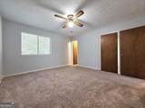 8220 Englewood Trail - Photo 21