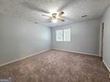8220 Englewood Trail - Photo 22
