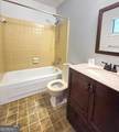 8220 Englewood Trail - Photo 23