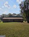 8220 Englewood Trail - Photo 4