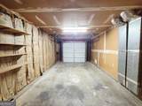 8220 Englewood Trail - Photo 5