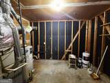 8220 Englewood Trail - Photo 6