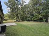 8220 Englewood Trail - Photo 7
