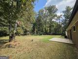 8220 Englewood Trail - Photo 8