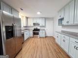 8220 Englewood Trail - Photo 9