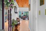 650 Myna Drive - Photo 10