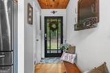 650 Myna Drive - Photo 11