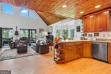 650 Myna Drive - Photo 13