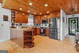 650 Myna Drive - Photo 14