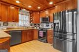 650 Myna Drive - Photo 15