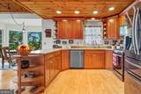 650 Myna Drive - Photo 16
