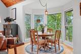 650 Myna Drive - Photo 17