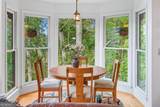 650 Myna Drive - Photo 18
