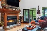 650 Myna Drive - Photo 19