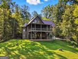 650 Myna Drive - Photo 2