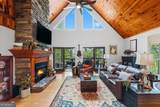 650 Myna Drive - Photo 20