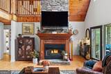 650 Myna Drive - Photo 21