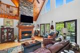 650 Myna Drive - Photo 22