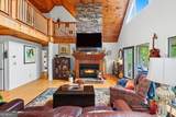 650 Myna Drive - Photo 23