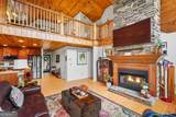 650 Myna Drive - Photo 24