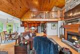 650 Myna Drive - Photo 25