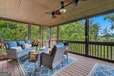 650 Myna Drive - Photo 26