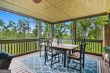 650 Myna Drive - Photo 27