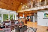 650 Myna Drive - Photo 28