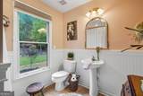 650 Myna Drive - Photo 29
