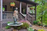 650 Myna Drive - Photo 3