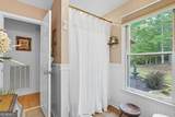 650 Myna Drive - Photo 30