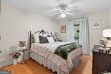 650 Myna Drive - Photo 31