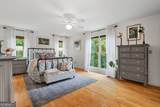 650 Myna Drive - Photo 32