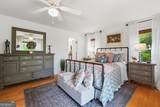 650 Myna Drive - Photo 33