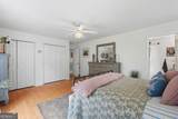 650 Myna Drive - Photo 34