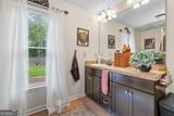 650 Myna Drive - Photo 35