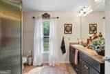 650 Myna Drive - Photo 36