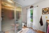 650 Myna Drive - Photo 37