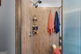 650 Myna Drive - Photo 38