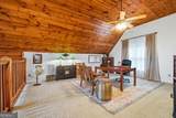 650 Myna Drive - Photo 39