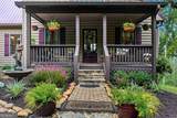 650 Myna Drive - Photo 4