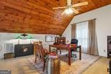 650 Myna Drive - Photo 40