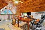 650 Myna Drive - Photo 41